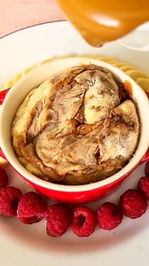 60 second Biscoff Cinnamon Roll Mug Cake Recipe! This is a super tasty little treat, that is really easy to make, and very delicious. If you have a microwave, this cinnamon roll is ready in just 60 seconds! Can also be done in the Air Fryer. If you'd like the full recipe directly to your inbox, give this post a ❤️ and say 'yes' #biscoff #cinnamon #cinnamonrolls #mugcake #airfryer #microwave #sugarpinkfood | Sugar Pink Food: Slimming Recipes by Latoyah