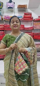 38K views · 388 reactions | 8964970222 7328012801 Big Offers Designer sarees Ultimate collection of designer sarees new collection  beautiful collection of designer sarees If you like my collection please press like button and share in your friends #SareeFashionFiesta #EthnicElegance #SareeLove #TraditionalTrendsetter #SareeSensation #OnlineSareeShopping #DesiDivas #SareeStyleDiaries #CulturalCouture #SareeGoals #vailar_video | Unique Boutique the designer hUB | Facebook