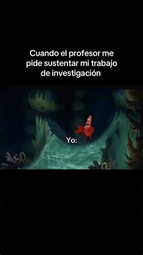 #memes #java #humor #code #coding #dev #comedy #foryou #programming