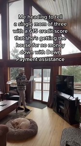 51K views · 650 reactions | We now offer 3 Nationwide Down Payment Assistance options that are HUGE tools for home buyers  | That Mortgage Guy | Facebook