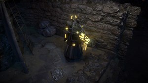 40K views · 247 reactions | This Thursday (PDT), tune into GGG Live to find out everything about Path of Exile: Necropolis and the latest Path of Exile 2 news and you’ll be able to earn the Suffering Back Attachment with Twitch Drops. Find out more in this news post. https://www.pathofexile.com/forum/view-thread/3496341 | Path of Exile | Facebook