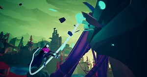 Solar Ash delays to December