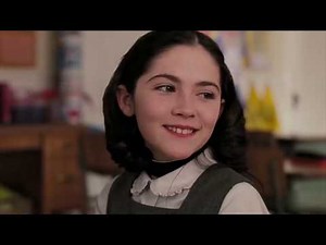 Orphan Trailer