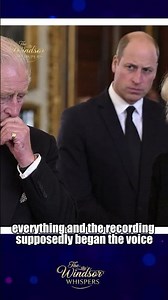 JUST NOW: Princess Anne REVEALS Camilla’s SECRET — King Charles LEFT DEVASTATED!