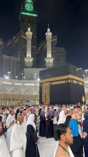 #kaba #beautiful #shortvideos #trending #viralvideo #najam