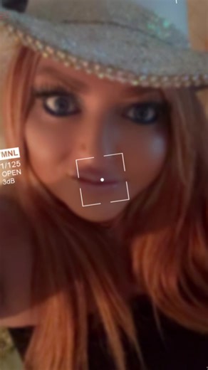 #morganwallenjustkeepskillinit