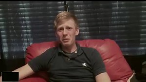 228K views · 2.2K reactions | "I'll be affected by this mentally for...