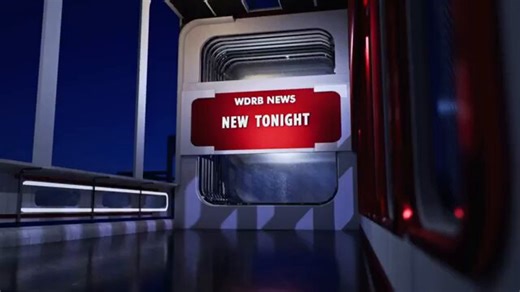 🚨 Laurel County, KY voting machine video:Voter repeatedly taps Trump — machine ignores the input or selects Harris instead.Officials don't know any better and call it “user error.”Reality: Any competent programmer can embed this exact behavior in minutes. A few lines of code add a hidden counter or timer that triggers the misregistration only a small percentage of the time. It mimics ordinary user error perfectly.Machines pass every logic-and-accuracy test. Officials detect nothing.This is how 