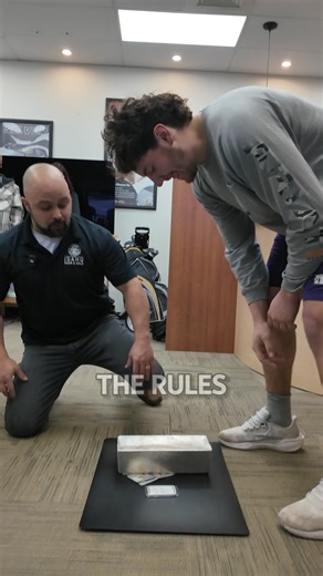 College football strength meets 1,000 oz silver — and $1,000 CASH won! 💪🔥 Think you’re strong enough? Follow us so you can try it when we announce the details for the next challenge! #SilverChallenge #IdahoStrong #CashPrize | Idaho Pawn and Gold