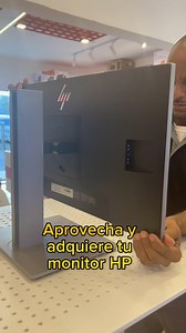 126K views · 883 reactions | Experimenta una claridad excepcional con...