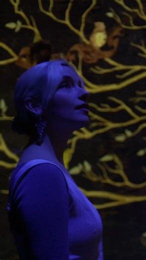 28K views · 176 reactions | Explora, descubre e ilumina lo invisible ✨ Harry Potter: Visions of Magic está en México ! ¡Últimos boletos disponibles! Conoce más en: harrypottervisionsofmagic.com/mx #HPVisionsOfMagic | Warner Channel | Facebook