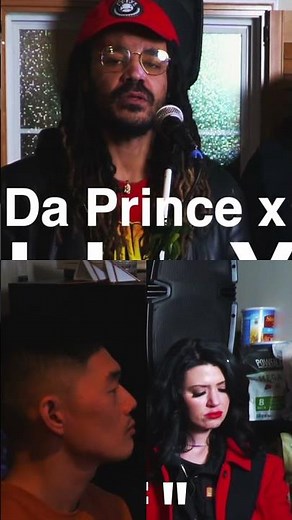 Band's Intimate Battle Against Mainstream Music