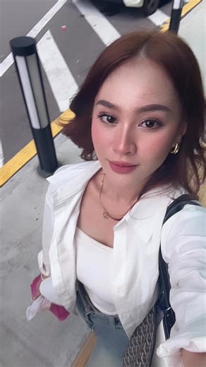 Top Swimming Pool Tips and Tricks for Great Fun