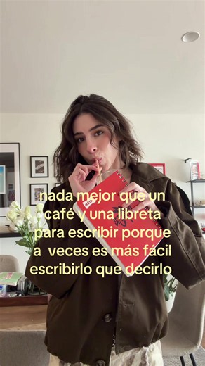 Cómo empezar a escribir sin miedo: consejo motivacional