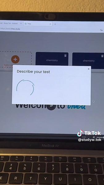 AI Quiz Maker for Students: Create Quizzes, Flashcards, Study Guides with Ease