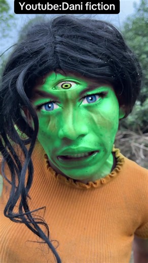 She Hulk Smashes Expectations in Comedy Movie