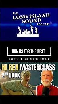The Hidden "Easter Eggs" in Ren Gill's Art!