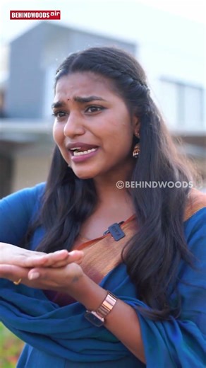 இது வீடா இல்ல அரண்மனையா..🤩 பிரமாண்டமான Home Tour