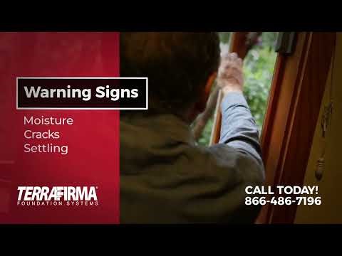 Settling for a Failing Foundation