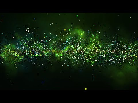 LOW Frequency BASS Music To Help You Sleep, Theta Waves, Relax Your Mind & Remove Negative Thoughts