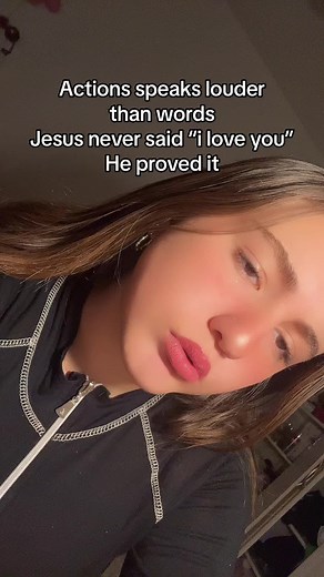 #Jesusistheonlyway #Jesuslovesyou #Jesusiscomingsoon #Christiantiktok #prayforarabchristians #prayforarabchristians #prayforeveryonessafety