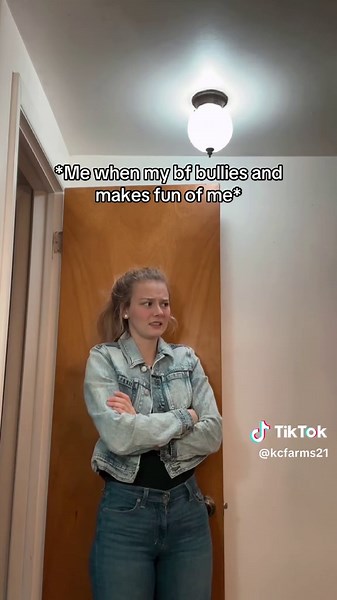 Exploring the Fun Dynamics of Country Relationships