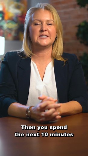 Getting Ready to Sell | Beth Warthman, Realtor with Key Realty