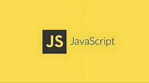 01JavaScript-VS Code下载安装和设置