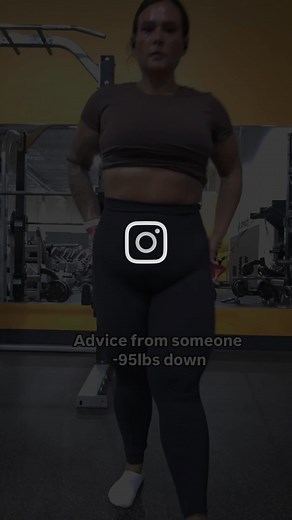 109K views · 1.6K reactions | I’ve lost 95 lbs naturally… here are 10...