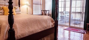 How to Install Sliding Glass Door Locks | DoItYourself.com