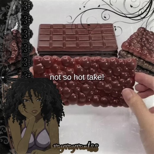 sorry if I’m talking too fast in the video! I speed my videos up to match the speed that I usually talk in irl, but I get told I talk too fast so let me know in the comments! #slimerant #rant #asmr #hottake #rayrayrantss