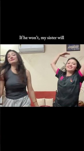 Oye My Baby Baby Tera Chakkar Chala Jalebi Song Simran