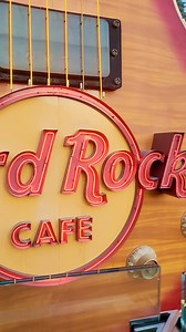 107K views · 3.7K reactions | Las Vegas 朗 | Sin City Las Vegas | Facebook