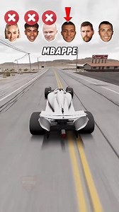 CARS JUMP CHALLENGE 😬 #beamng #beamngdrive #viralreelsシ #cars #fypシ゚ | Beamng Scenes