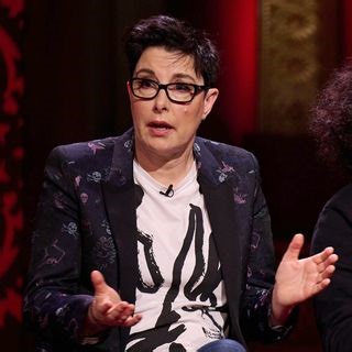 Taskmaster series 16 trailer (C4)