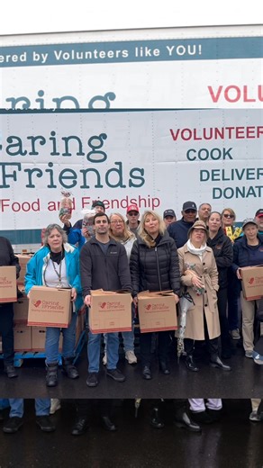 2K views · 12 reactions | Parx Casino executives and team members...