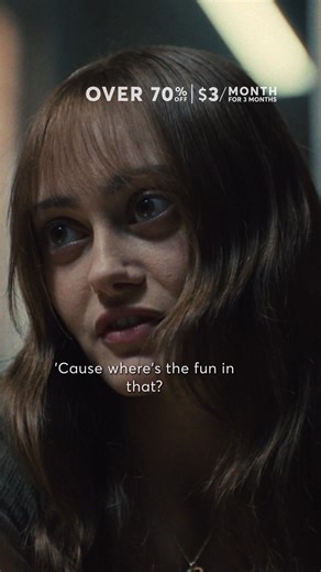 45K views · 288 reactions | $3/MO FOR 3 MONTHS | Binge Sweetpea now on the STARZ app. Sign up now for only $3/mo for 3 months! | STARZ | Facebook