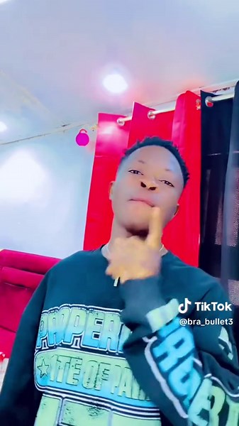 BRÅ_BULLET®✅ on TikTok