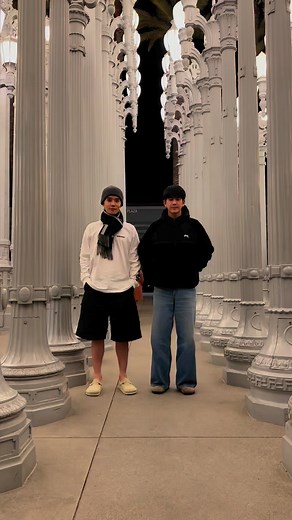 138K views · 12K reactions | JimmySea finally did the love story challenge! the cutest jimmysea video to ever exist. #JimmySea #jimmyyjp #sea_tawinan #thaibl #boyslove #mlm | Carter Alphaeus | Facebook