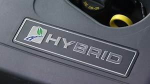 Basic Maintenance for Hybrid Cars