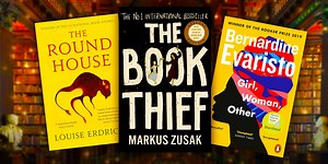 10 Modern Books Likely To Become Classics One Day