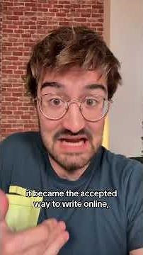 𝚒𝚗𝚜𝚎𝚛𝚝 𝚝𝚎𝚡𝚝 𝚑𝚎𝚛𝚎