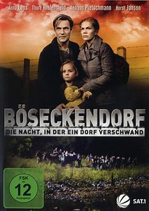 Böseckendorf: Blu-ray, 4K UHD, DVD leihen