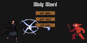 Windy Wizard Alpha Windows file