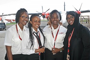 Be part of the next generation airline pilots. Register in the ongoing intake, call us now on 254728606479, or send us an email on info@99flying.com. | Ninety Nines Flying School