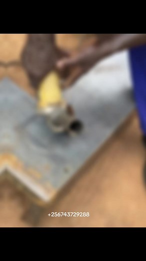 generatorsuganda +256743729288 on TikTok