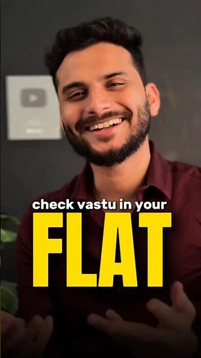 Vastu tips l Vastu tips for home l Vastu shastra for home l Vastu check guide in yor flat