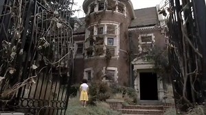 Evolução musical das sete primeiras temporadas de American Horror Story! | American Horror Story Brasil