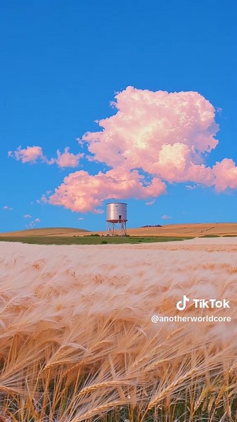 Exploring Nostalgic Liminal Spaces in Dreamcore Art