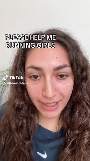 How to Wear Your Bib for Half Marathons